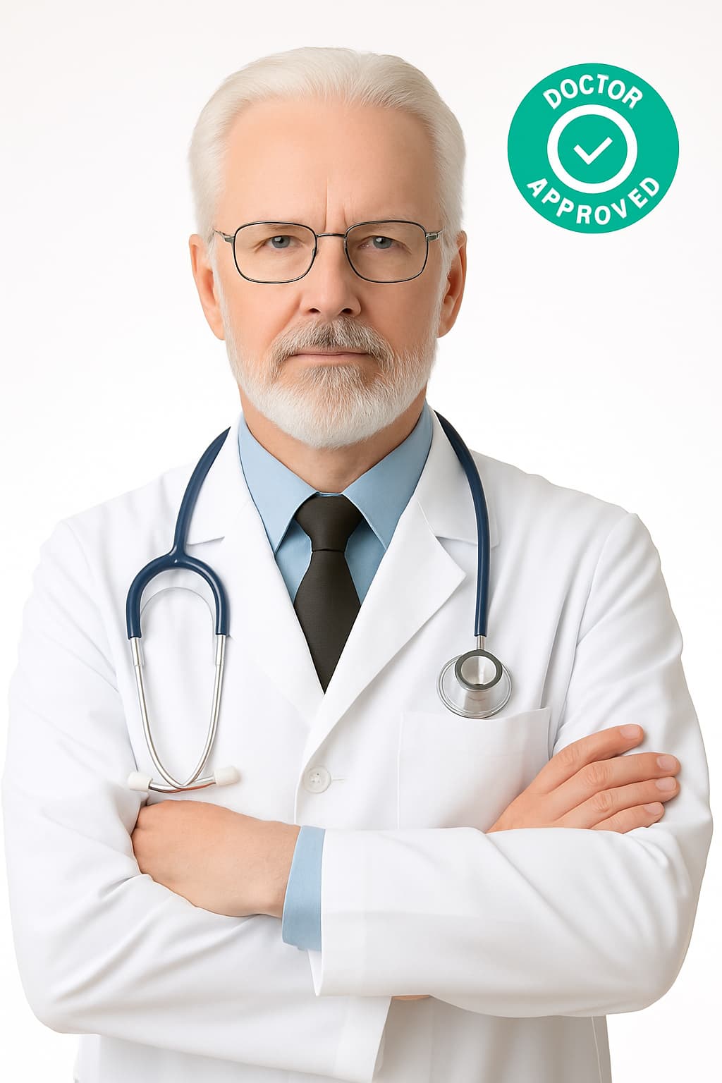 Hair Growth Oil 3.0: The Revolutionary Solution For Modern Hair Loss