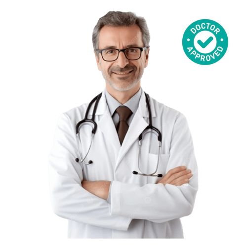 Hair Growth Oil 3.0: The Revolutionary Solution For Modern Hair Loss